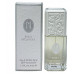 Jessica Mc Clintock Jessica McClintock EDP - 50 ml
