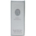 Jessica Mc Clintock Jessica McClintock EDP - 50 ml