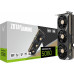 Zotac RTX 5080 Solid Core               16GB GDDR7 HDMI 3xDP