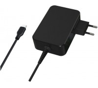 ASUSTOR AS-120W 120W Power Adapter