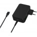 ASUSTOR AS-120W 120W Power Adapter