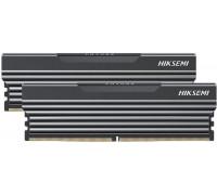 HIKSEMI Future, DDR4, 16 GB, 3200MHz, CL18 (HSC416U32C3)