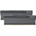 HIKSEMI Future, DDR4, 16 GB, 3200MHz, CL18 (HSC416U32C3)