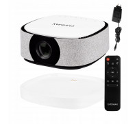 OVERMAX Multipic 4.5 LED Projector