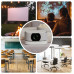 OVERMAX Multipic 4.5 LED Projector