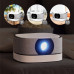 OVERMAX Multipic 4.5 LED Projector