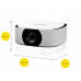 OVERMAX Multipic 4.5 LED Projector