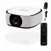 OVERMAX Multipic 4.5 LED Projector
