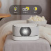 OVERMAX Multipic 4.5 LED Projector