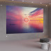 rzutnik SMART TV Android WiFi Bluetooth Manta MultiVision PRO PMA502A24