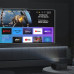 rzutnik SMART TV Android WiFi Bluetooth Manta MultiVision PRO PMA502A24