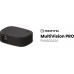 rzutnik SMART TV Android WiFi Bluetooth Manta MultiVision PRO PMA502A24