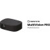 rzutnik SMART TV Android WiFi Bluetooth Manta MultiVision PRO PMA502A24