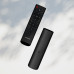 rzutnik SMART TV Android WiFi Bluetooth Manta MultiVision PRO PMA502A24