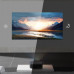 rzutnik SMART TV Android WiFi Bluetooth Manta MultiVision PRO PMA502A24