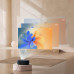 rzutnik SMART TV Android WiFi Bluetooth Manta MultiVision PRO PMA502A24