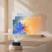 rzutnik SMART TV Android WiFi Bluetooth Manta MultiVision PRO PMA502A24