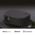 rzutnik SMART TV Android WiFi Bluetooth Manta MultiVision PRO PMA502A24