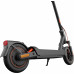 Xiaomi Electric Scooter 5 Max