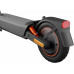 Xiaomi Electric Scooter 5 Max