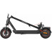 Xiaomi Electric Scooter 5 Max