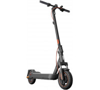 Xiaomi Electric Scooter 5 Max