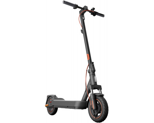 Xiaomi Electric Scooter 5 Max