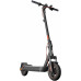 Xiaomi Electric Scooter 5 Max