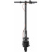 Xiaomi Electric Scooter 5 Max