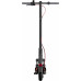 Xiaomi Electric Scooter 5 Max
