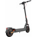 Xiaomi Electric Scooter 5 Max