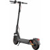 Xiaomi Electric Scooter 5 Max