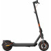 Xiaomi Electric Scooter 5 Max