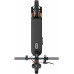 Xiaomi Electric Scooter 5 Max