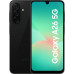 Samsung Galaxy A26 Enterprise Edition 5G 6/128GB Black  (SM-A266BZKBEEE)