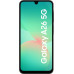 Samsung Galaxy A26 Enterprise Edition 5G 6/128GB Black  (SM-A266BZKBEEE)
