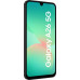 Samsung Galaxy A26 Enterprise Edition 5G 6/128GB Black  (SM-A266BZKBEEE)