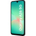 Samsung Galaxy A26 Enterprise Edition 5G 6/128GB Black  (SM-A266BZKBEEE)