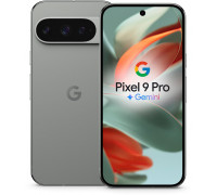 Pixel 9 Pro 5G 16/256GB Gray  (GA05956-GB)