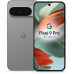 Pixel 9 Pro 5G 16/256GB Gray  (GA05956-GB)