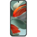 Pixel 9 Pro 5G 16/256GB Gray  (GA05956-GB)