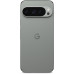 Pixel 9 Pro 5G 16/256GB Gray  (GA05956-GB)