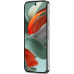 Pixel 9 Pro 5G 16/256GB Gray  (GA05956-GB)