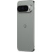 Pixel 9 Pro 5G 16/256GB Gray  (GA05956-GB)