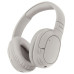 Belkin Soundform Surround sand Over-Ear, wireless    AUD009hqSA