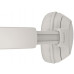 Belkin Soundform Surround sand Over-Ear, wireless    AUD009hqSA
