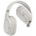 Belkin Soundform Surround sand Over-Ear, wireless    AUD009hqSA