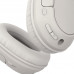 Belkin Soundform Surround sand Over-Ear, wireless    AUD009hqSA