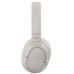 Belkin Soundform Surround sand Over-Ear, wireless    AUD009hqSA