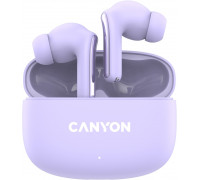 Canyon CANYON headset OnGo 9 Purple